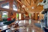 104 Beasley Mine Road - Photo 13