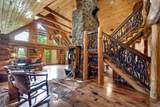 104 Beasley Mine Road - Photo 14