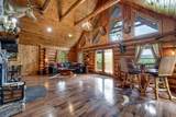 104 Beasley Mine Road - Photo 15
