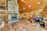 104 Beasley Mine Road - Photo 17