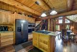 104 Beasley Mine Road - Photo 23