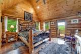 104 Beasley Mine Road - Photo 29