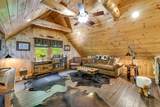 104 Beasley Mine Road - Photo 37