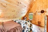 104 Beasley Mine Road - Photo 39