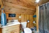 104 Beasley Mine Road - Photo 41