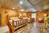104 Beasley Mine Road - Photo 42
