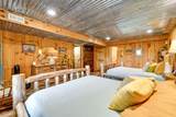 104 Beasley Mine Road - Photo 43