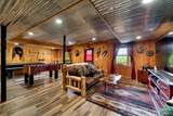 104 Beasley Mine Road - Photo 47