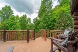 104 Beasley Mine Road - Photo 55