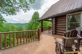 104 Beasley Mine Road - Photo 62