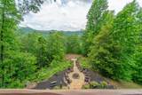 104 Beasley Mine Road - Photo 63