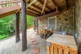104 Beasley Mine Road - Photo 64