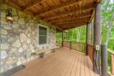 104 Beasley Mine Road - Photo 66