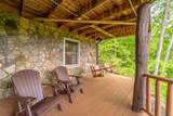 104 Beasley Mine Road - Photo 68