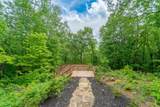 104 Beasley Mine Road - Photo 73