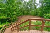 104 Beasley Mine Road - Photo 75