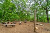104 Beasley Mine Road - Photo 78
