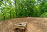 104 Beasley Mine Road - Photo 79