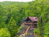 104 Beasley Mine Road - Photo 8