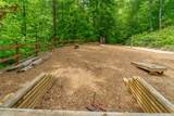104 Beasley Mine Road - Photo 80