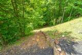 104 Beasley Mine Road - Photo 85
