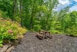 104 Beasley Mine Road - Photo 88