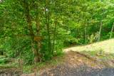 104 Beasley Mine Road - Photo 89