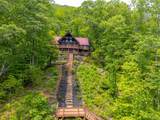 104 Beasley Mine Road - Photo 9