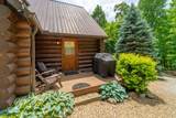 104 Beasley Mine Road - Photo 90