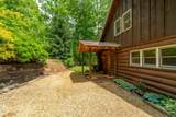 104 Beasley Mine Road - Photo 91