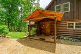 104 Beasley Mine Road - Photo 92