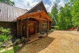 104 Beasley Mine Road - Photo 93