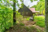 104 Beasley Mine Road - Photo 97