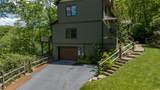 106 Fishing Village Lane - Photo 4