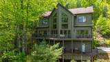 106 Fishing Village Lane - Photo 5