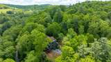 106 Fishing Village Lane - Photo 51