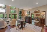 106 Fishing Village Lane - Photo 52