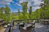 134 Rock Face Trail - Photo 10