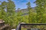 134 Rock Face Trail - Photo 11