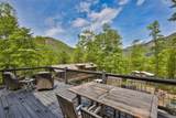 134 Rock Face Trail - Photo 15