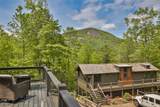 134 Rock Face Trail - Photo 21