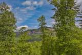 134 Rock Face Trail - Photo 24