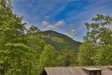 134 Rock Face Trail - Photo 25