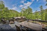 134 Rock Face Trail - Photo 5