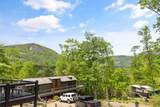 134 Rock Face Trail - Photo 56