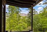 134 Rock Face Trail - Photo 57