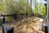 134 Rock Face Trail - Photo 58