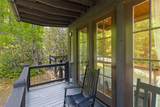 134 Rock Face Trail - Photo 60