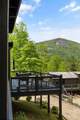 134 Rock Face Trail - Photo 61