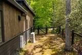 134 Rock Face Trail - Photo 62
